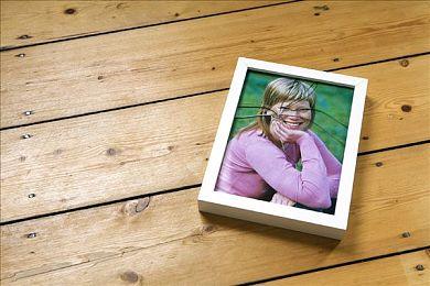 《Dream Cycle》发布预告《古墓丽影》系列主创新作